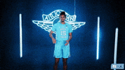 University Of North Carolina Cooking GIF by UNC Tar Heels