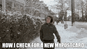 Sending Hallmark Ecards GIF by MyPostcard