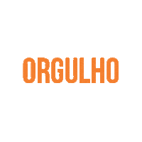 fento_empreendimentos londrina empreendimentos fento campo largo Sticker