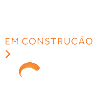 fento_empreendimentos londrina empreendimentos fento campo largo Sticker