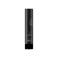 Haircare Anti-Frizz Sticker by Kaaral