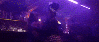 har mar superstar GIF by Cult Records