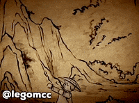 Lego Opening GIF
