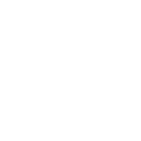 Art Artist Sticker