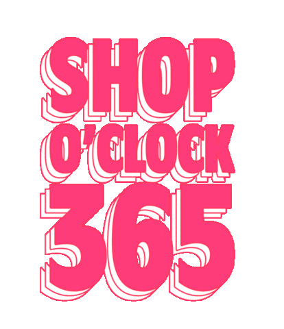 Shop Compra Sticker by Iguatemi365