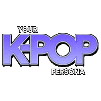 K-Pop Sticker by Spotify