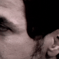 Piece By Piece Clone GIF by Feeder