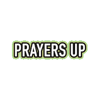 Ythx Sticker by Elevation Church