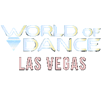 Wodlv Sticker by worldofdance