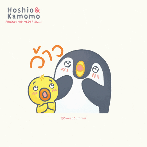 SweetSummer giphyupload GIF