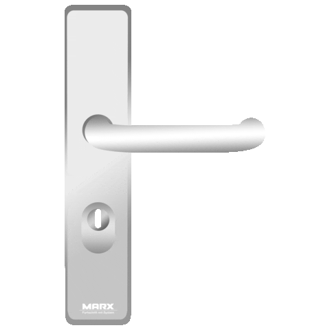 Door Tools Sticker by gruppemarx