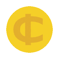 Catarinaruther Sticker by CR Company