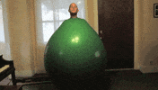 pear GIF