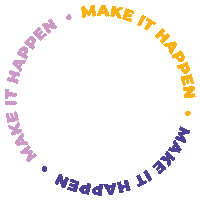 Cubo333 startup tecnologia ideia lampada Sticker