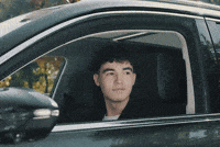 Ixtiyor GIF