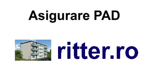 Insurance Broker Sticker by RITTER Broker