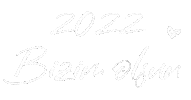 Yeniyil Sticker