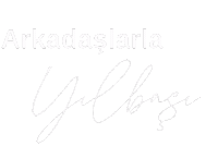 Yeniyil Sticker