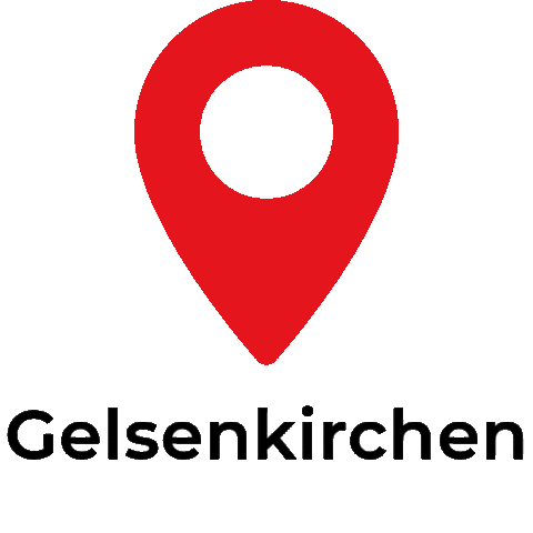 Spenden Lebensretter Sticker by CSL Plasma Berlin