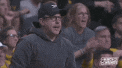 Womens Basketball Sport GIF by NCAA March Madness