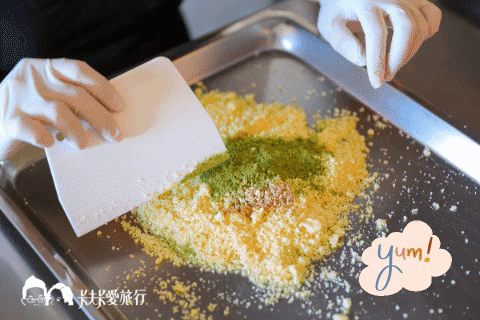 twkafka giphygifmaker giphyattribution GIF