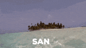 sanblasdreams panama san blas guna yala san blas islands GIF