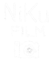 christinadetails christinadetails nikufilm Sticker