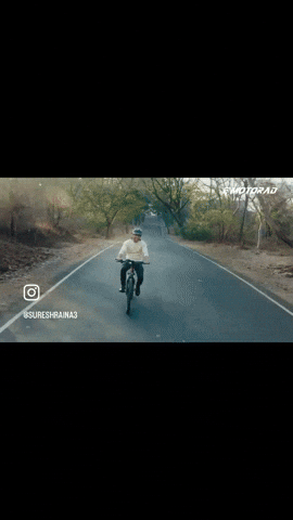 e_motorad giphyupload GIF