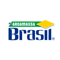 Sticker by Argamassa Brasil