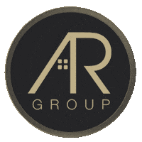 Real Estate Realtor Sticker by Alfredo Rosales Century 21 Americana