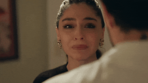 Leyla GIF by Ay Yapım