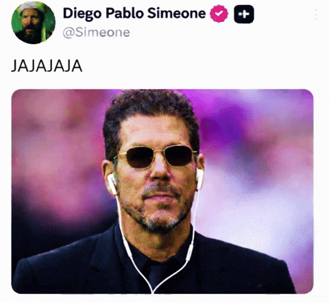 Cholo GIF