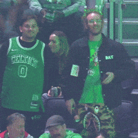 Fan GIF