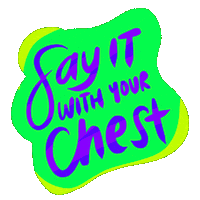 South Africa Sticker