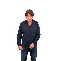 Happy Magic Sticker by SocialGifjes