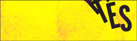 Urbania Media GIF by URBANIA