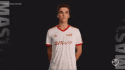 Up GIF by Master League Portugal