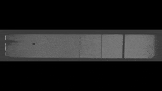 space gun GIF by BBC Future
