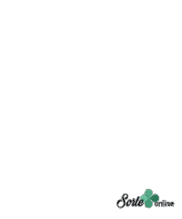 Rico Premio Sticker by Sorte Online