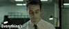 fight club repost GIF