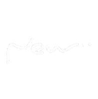 ネイル Sticker