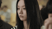 Rivalry Hyeri GIF