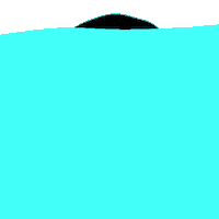 yorikaaaaman sad cry move tears GIF