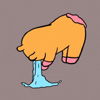 Sad Cry GIF by Gunmaunofficial