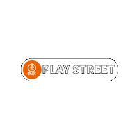 パルクル Sticker by JUMP&LEAP Parkour Studio
