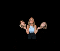 Straedetkoege kat chela malle themindsof95 GIF