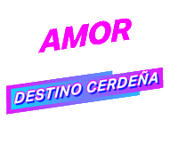 Acf Sticker by Netflix España