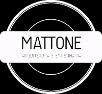 MattoneArquiteturaeEngenharia obradequalidade GIF