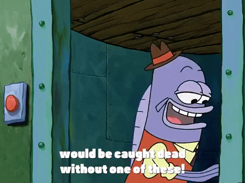 season 2 chocolate with nuts GIF by SpongeBob SquarePants