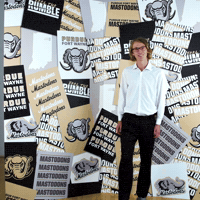 Cross Country Xc GIF by Purdue Fort Wayne Athletics